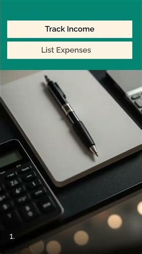 Create Your Custom Budget with Calabash!