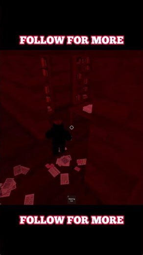 Roblox Escape Room 11–20 | Can I Survive All Levels?