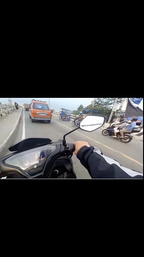 Bullet proof yarn? | Jovi Iverson