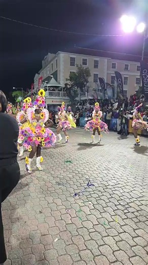 Team Cooper - Chester Cooper on Reels