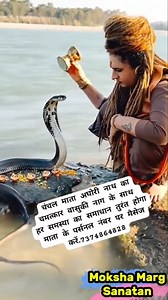 22K views · 813 reactions |...