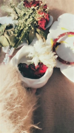 Craft Creation 🪔 (@creaftcreation)’s videos with original sound - Craft Creation 🪔