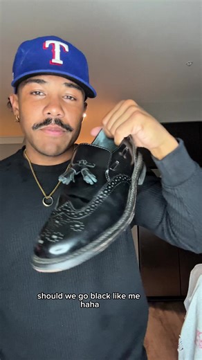 How to Handle a Declined Card Situation