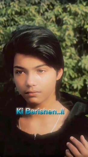 😭#instagramstatus #spotlight #tiktok #shorts #trending #viralvideo #support #success #nitistatusLove