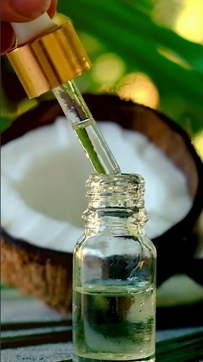 Cellulite-Beating Elixir: Dead Sea Salt Scrub Recipe