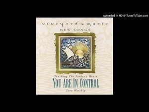 Balm Of Gilead (Vineyard Music)