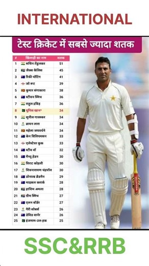 🇮🇳❤️👍#effect