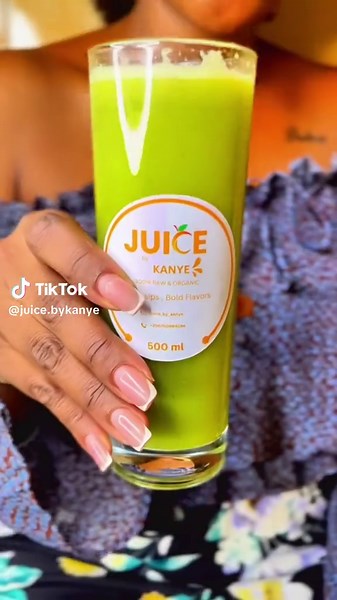 Refreshing Pineapple and Mint Juice Recipe