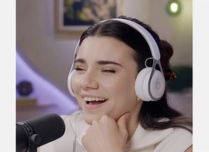 59K views · 673 reactions | This is the best cringe 藍 | The Comments Section | Facebook