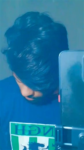 ༄🕊️⍣⃟Ⅿ𝑨𝑯IR࿐ on Instagram: "Pagl aa mai ...."