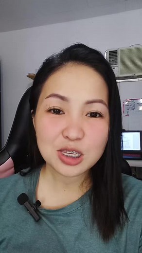 TikTok - Make Your Day