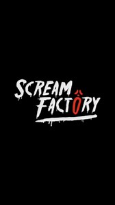 2.4K views · 16 reactions | LIMITED PHASE 1 TICKETS️The FOMO is REAL- Don't be the only one without tickets Grab yours now before it's too late...Get your tickets now: screamfactory.digitickets.co.uk/tickets | Scream Factory | Facebook