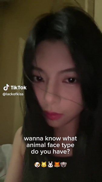 Discover the Amazing Animal Face App | Transform your Face in Seconds!