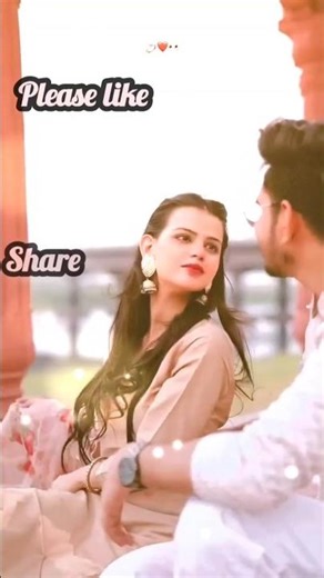 iss tarah 🥹😍❤️💖💞💓💝💕#love #shortvideo #song #shorts #romantic #viral #trending