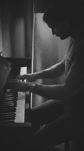 10K views · 1.2K reactions | John Joos on Reels | Facebook