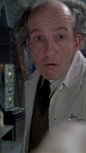 Xfinity on Instagram: "He’s being raised on high speed Xfinity WiFi. He’ll be talking like a natural in no time."