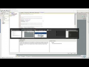 Ignition Dynamically Resize Window Using Python API