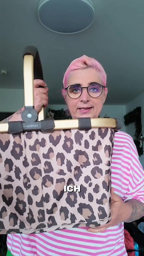 Die Vielseitigkeit des Reisenthel Korbs