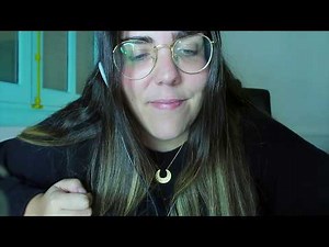 CORAZÓN CORAZA (de Mario Benedetti) - Poemas de amor - María Escámez