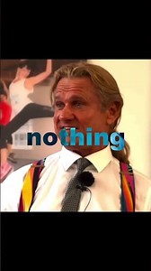 never give up 💯 #motivation #crazilyfunny