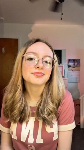 #preppy #lipsync #fypシ゚viral #viral #influencer #lorelaib #aesthetic #trending