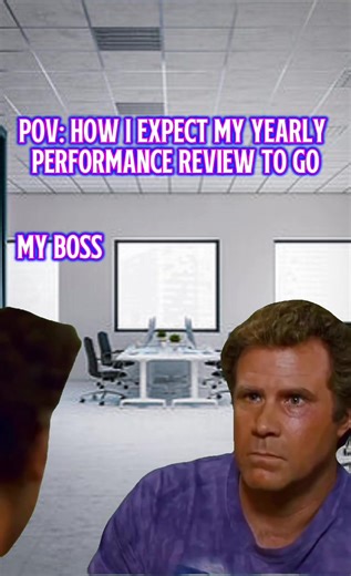 Relatable Office Humor for 2026