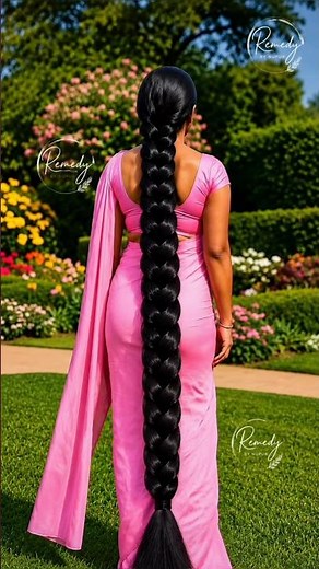 Best Neem Hair Oil For Treat All Hair Problems & Grow Faster Hair Naturally #haircare #longhair #yt