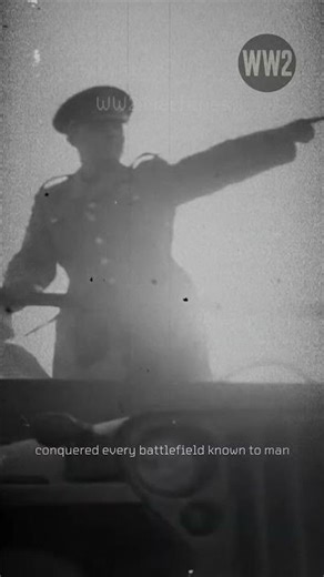 WWII Willys Jeep: The Iron Pony That Won Every Battlefield