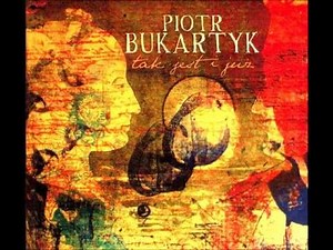 Piotr Bukartyk - Bida z Nędzą
