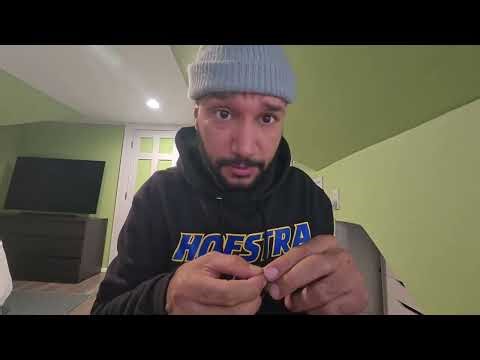 HOW TO REPLACE A WATCH BATTERY WITH A CASE OPENER