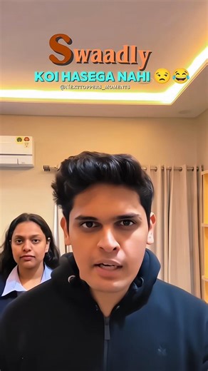 Prashant bhaiya ne di warning ⚠️ #prashantbhaiya #motivation #shorts