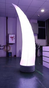 6 x15w remote wireless battery led inflatable column uplight #inflatablelight #inflatables #inflatablesup #inflatablelights #batterypowere #batterywirelessledpar #batterywirelessuplight #wirelessuplights #wirelessuplighters #wirelessuplighting #wirelessbattery #leduplightingwireless #leduplights #leduplighters #weddinglightingdecoration #weddinglights #weddinglightings #weddinglightingideas #wedding #weddinglightdesign #weddinglightsevents #weddinglightingdesign #weddinglight #weddinglightshire 