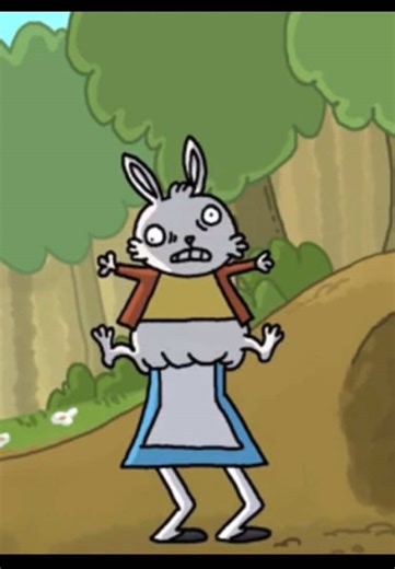 Cartoon Box Animation: Funny Compilation Highlights