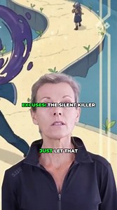 Master the Mindset That Defeats Excuses 💡 #shorts #success #mindset #motivation #defeatexcuses #personalgrowth #dreamkiller #selfdiscipline #successmindset #overcomeobstacles #goalsetting #grindmindset #noexcuses Watch the full video here: https://www.youtube.com/watch?v=zsTUtR_fMz0 | Backup WordPress