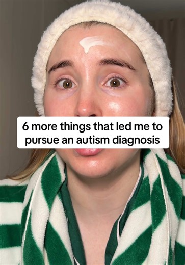 Understanding Autism: What a Diagnosis Could Mean