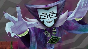 Miitopia On Switch Reveal Trailer | Nintendo Direct