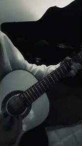 Working Class ( hero ) #guitar