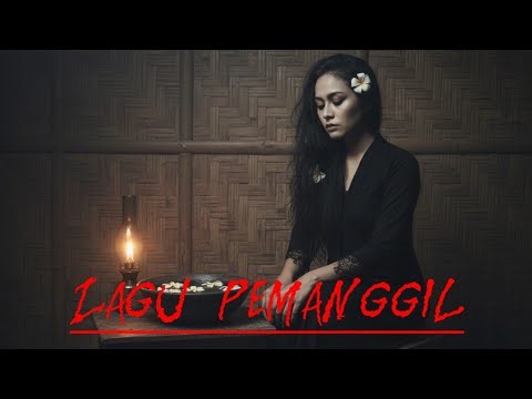 Kaget! Bambung Hideung Dihidupkan Ulang Jadi Rock Gelap Paling Epik by Sesekilas #aicover