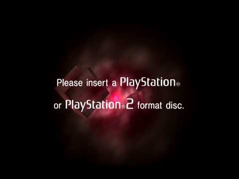 PlayStation 2 - Red Screen of Death HD