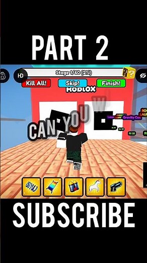 Guess the Correct Logo in Roblox! 🤔🔥 Can You Beat Me? #roblox #gamingshorts