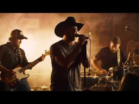 Country Rock Playlist – Rebel Roads & Dusty Dreams Inspired by ZZ Top