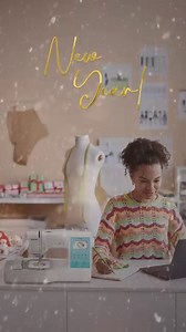 Complete the list of what you need starting with the Brother label printer! Bring back the cool in school with us! Explore our products here https://www.brother.ae/en/products/all-labellers/labellers?fr=home_and_small_office #BackToSchool #atyourside #brother #brotherme | Brother Middle East & Africa