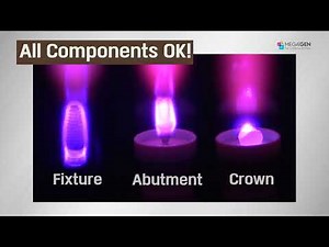 Plasma X Motion Manual (Eng)