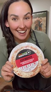 Healthy Prepared Meals and Snacks Delivered | Clean Eatz Kitchen