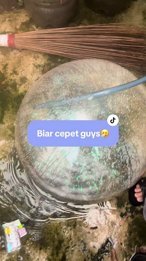 Mainan Anak Viral yang Bikin Senang