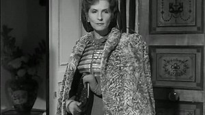 The Man from Morocco (1945).avi