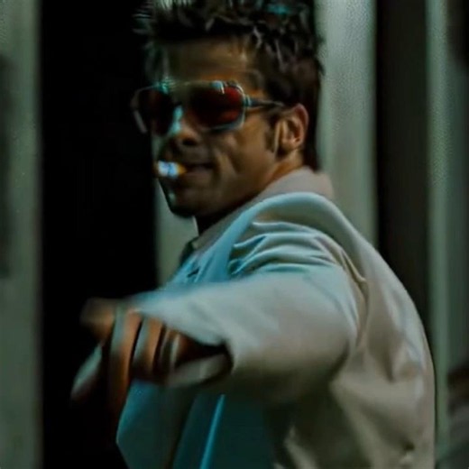 "We Can't Talk About It" | Tyler Dardan Edit | Fight Club Edit | 🎵 Sem Controle (slowed)