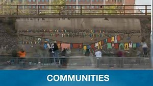 45 reactions · 14 shares | See how PPG's community engagement vision is creating brighter and more colorful communities where PPG has a presence around the world - visit ppgcommunities.com | PPG | Facebook