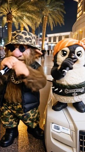 Brainrot Song Pt. 2 🚨OUT NOW🚨 ‪@recreaitestudio‬ #italianbrainrot #mememusic #brainrot #rap #shorts