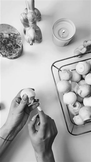 #asmr #slime #relaxingvideo